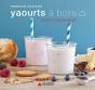 Yaourts A Boire - Preview