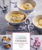 Yaourts, Crèmes Et Fromages Frais - Preview