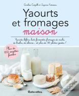 Yaourts Et Fromages Maison