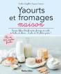 Yaourts Et Fromages Maison - Preview