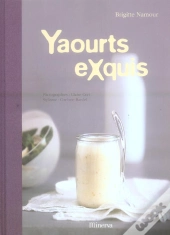 Yaourts Exquis