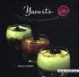 Yaourts Fait Maison - Preview