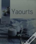 Yaourts