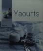 Yaourts - Preview
