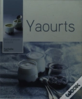 Yaourts