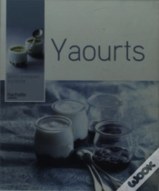 Capa do artigo Yaourts