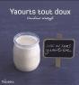 Yaourts Tout Doux - Preview