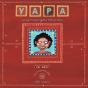 Yapa ; Le Petit Aborigène D'Australie ; Un Livre-Activités - Preview