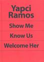 Yapci Ramos - Preview
