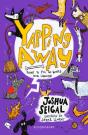 Yapping Away - Preview