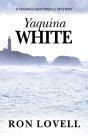 Yaquina White - Preview