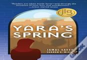 Yara'S Spring