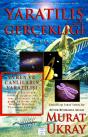 Yaratilis Gercekligi (Ii. Cilt) - Preview