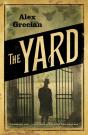 Yard - Preview