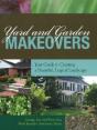Yard And Garden Makeovers - Preview