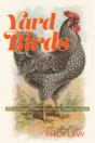 Yard Birds - Preview