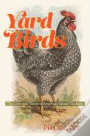 Yard Birds