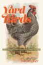 Yard Birds - Preview