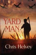 Yard Man