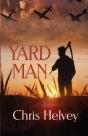 Yard Man - Preview