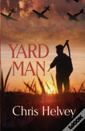 Capa do artigo Yard Man