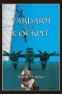 Yardarm And Cockpit Hardcover - Preview