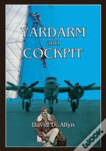 Yardarm And Cockpit Softcover