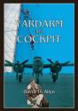 Yardarm And Cockpit Softcover - Preview