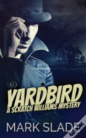 Capa do artigo Yardbird