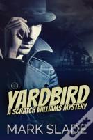 Yardbird