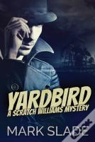 Yardbird