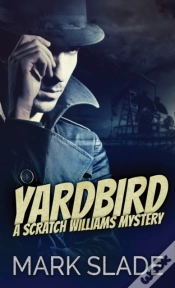 Capa do artigo Yardbird