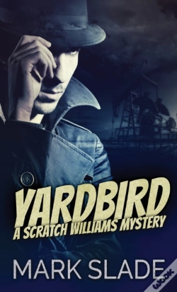 Capa do artigo Yardbird