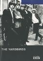 Yardbirds - Preview