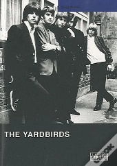 Yardbirds