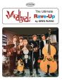 Yardbirds - Preview