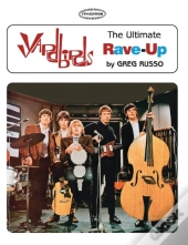 Yardbirds