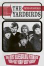Yardbirds - Preview