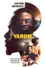 Yardie - Preview