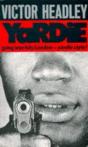 Yardie - Preview