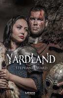 Yardland