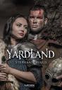 Yardland - Preview