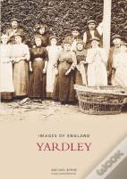 Yardley