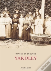 Yardley