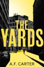 Yards - Preview
