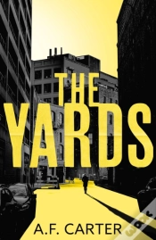 Capa do artigo Yards