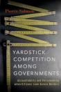Yardstick Competition Among Governments - Preview