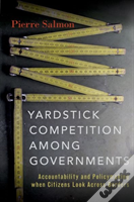 Yardstick Competition Among Governments