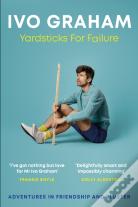 Yardsticks For Failure