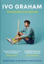 Yardsticks For Failure - Preview